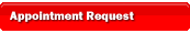 Appointment Request