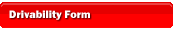 Drivability Form