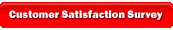 Customer Survey