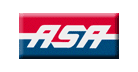 ASA (Automotive Service Assocation)