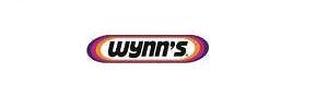 Wynns